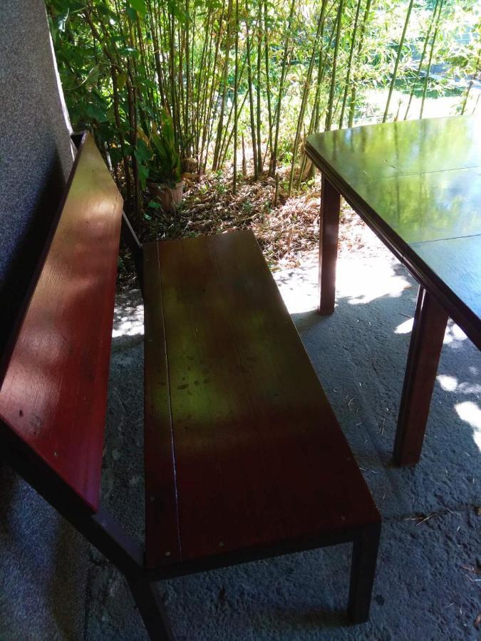 Apartman Marija Kastav Buitenkant foto