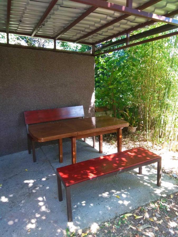 Apartman Marija Kastav Buitenkant foto