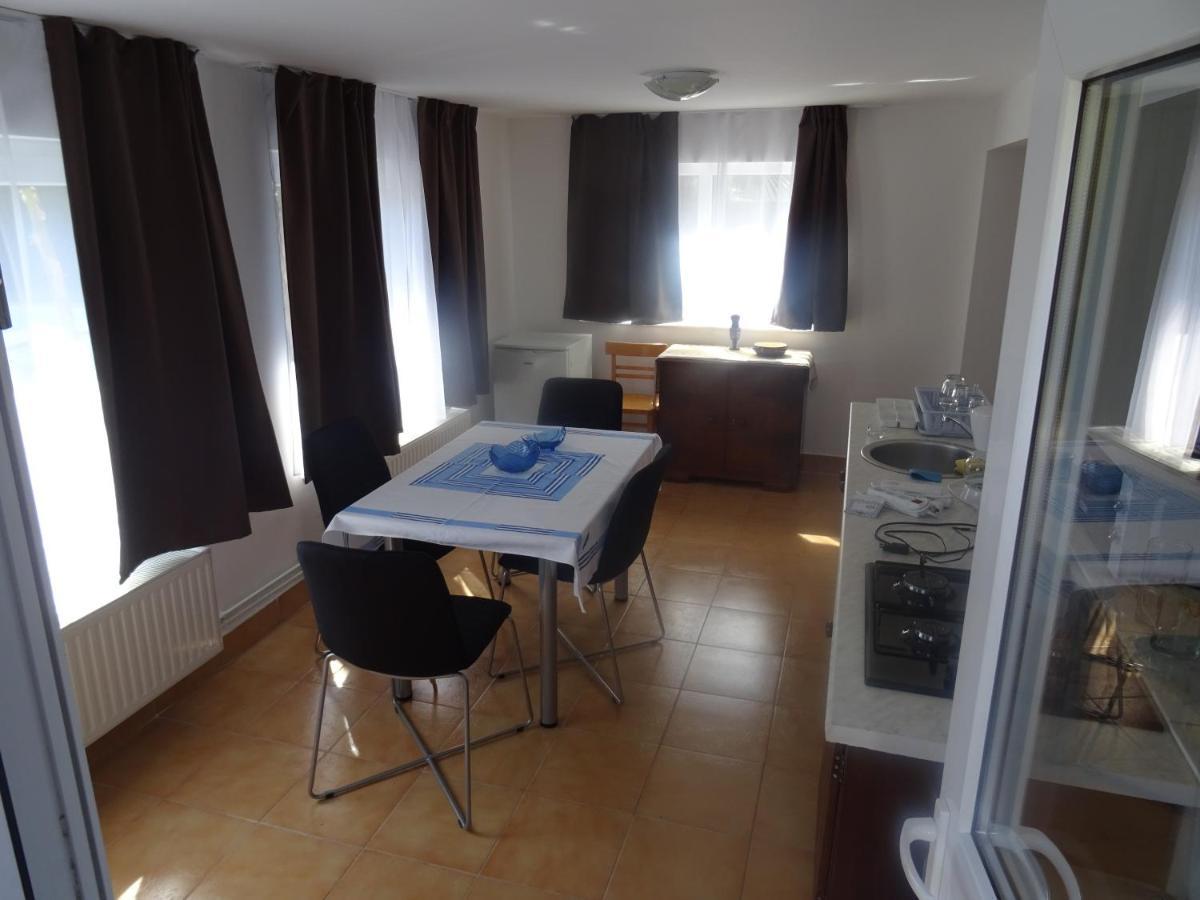 Apartman Marija Kastav Buitenkant foto
